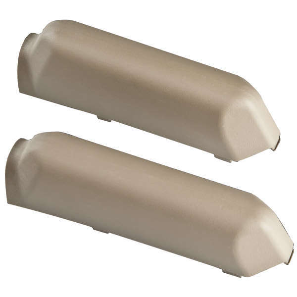 Grips Pads Stocks Magpul Industries Cheek Riser Hunter/SGA MAGPUL HUNT/SGA LOW CHEEK RISER FDE